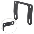 Speedometer Support Bracket for Honda Rebel 1100 (2021–Present)