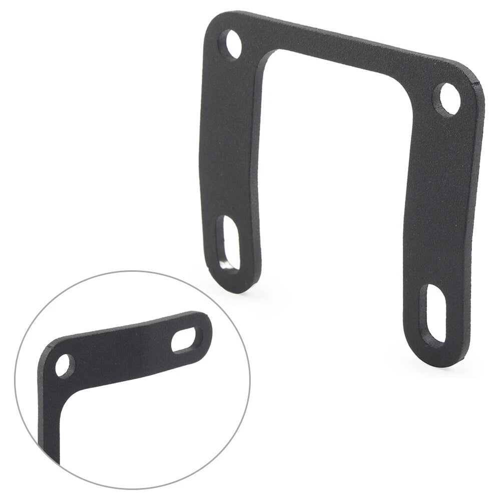 Speedometer Support Bracket for Honda Rebel 1100 (2021–Present)