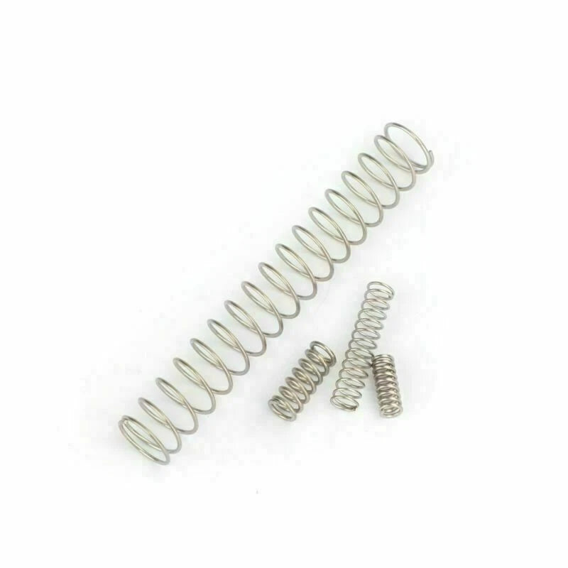 Carburetor Repair Rebuild Kit for PWK OKO (30mm)