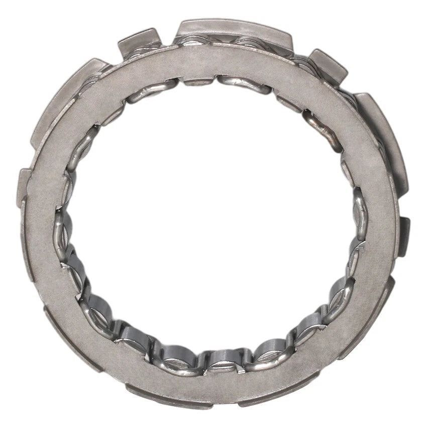 Starter Clutch One Way for Ski-Doo MX Z TNT 600 (2011–2013), 900 (2014–2015)