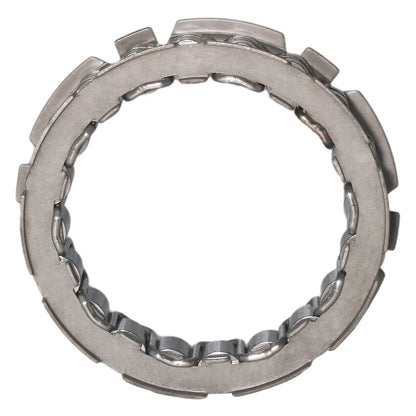 Starter Clutch One Way for Ski-Doo MX Z TNT 600 (2011–2013), 900 (2014–2015)