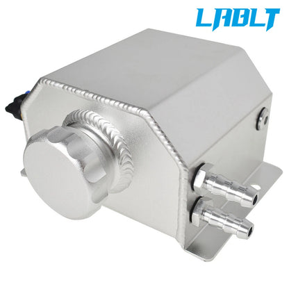 Radiator Coolant Overflow Bottle for LABLT (1L)