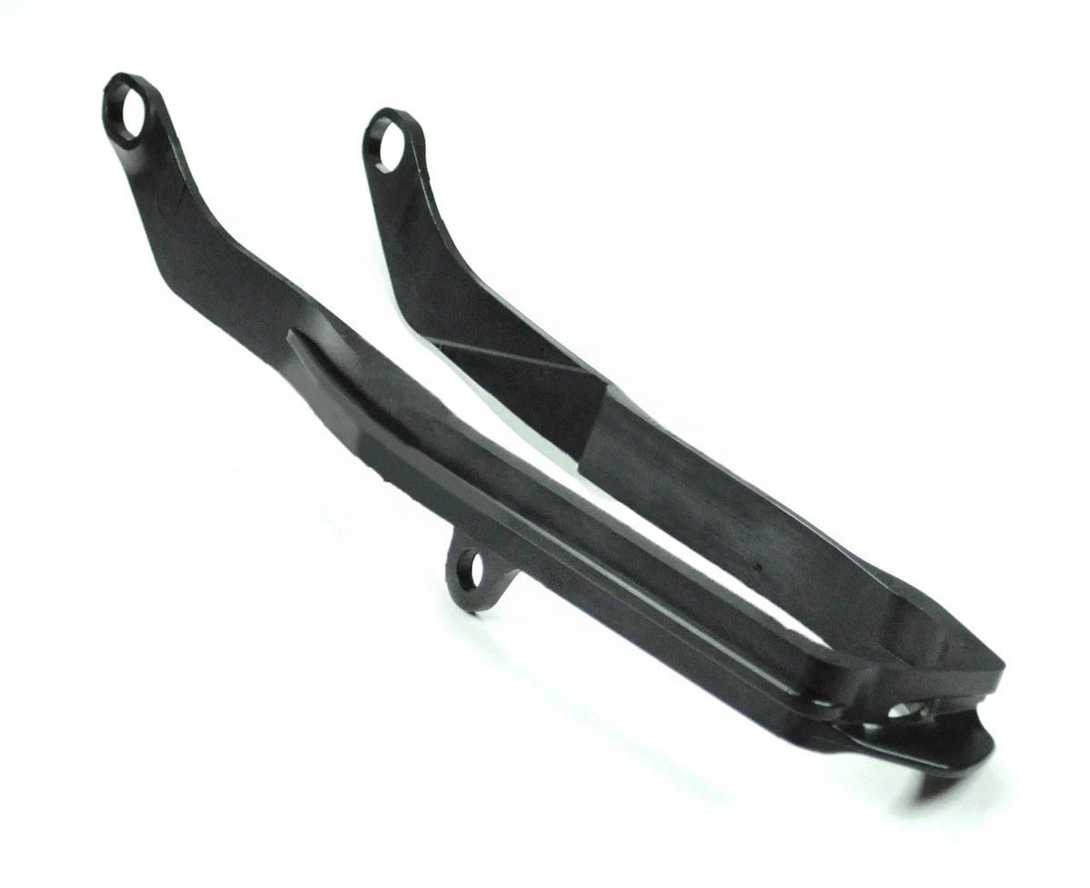 Swing Arm Rubber Chain Slider Guide for Honda CR 125 250 CRF 250R 250X 450R 450X
