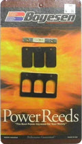 Boyesen Reeds for Tohatsu 90 HP 3 Cylinder (1989–2001) T33