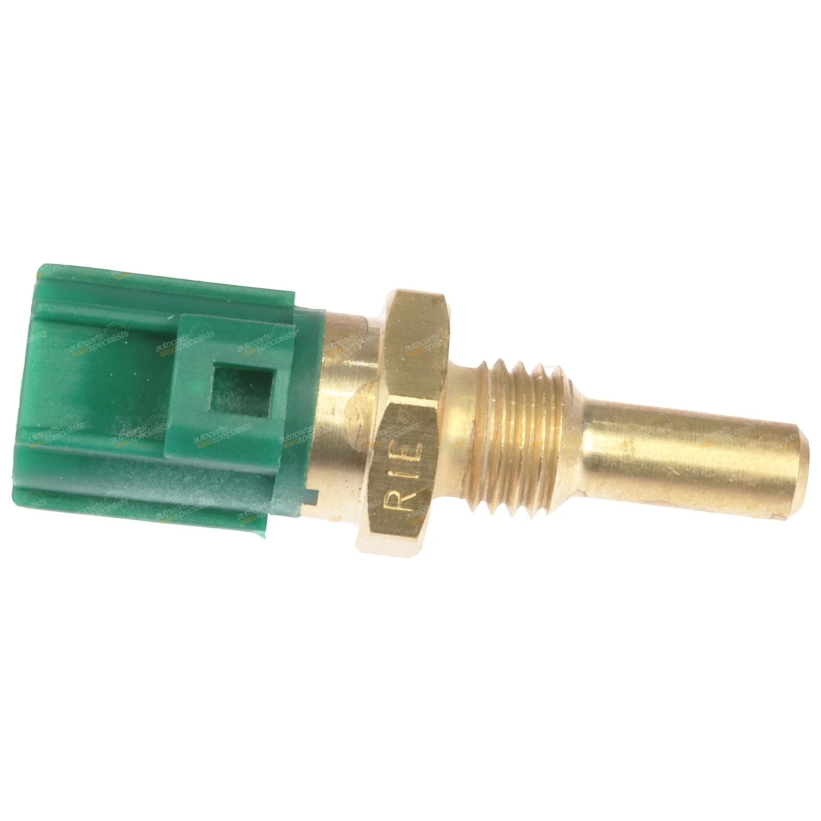 Coolant Temp ECU Sensor for Ford Courier PE PG PH WL-T 1999–2006