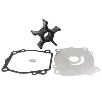 18-3253 Water Pump Impeller Kit for Suzuki 150 175 200 HP 17400-87D11