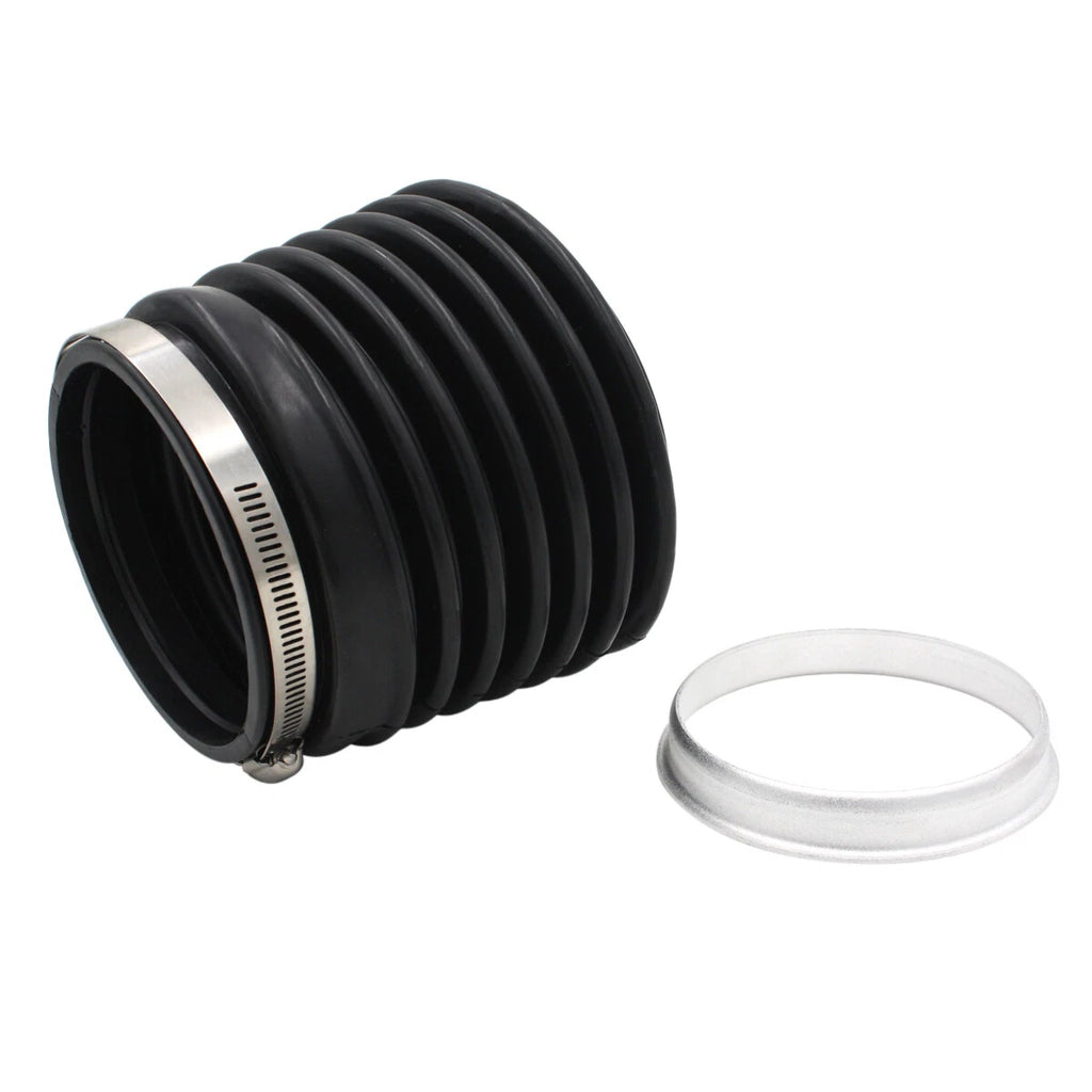 U-Joint Bellow for Volvo Penta / OMC Cobra SX/DP-S (3854127)