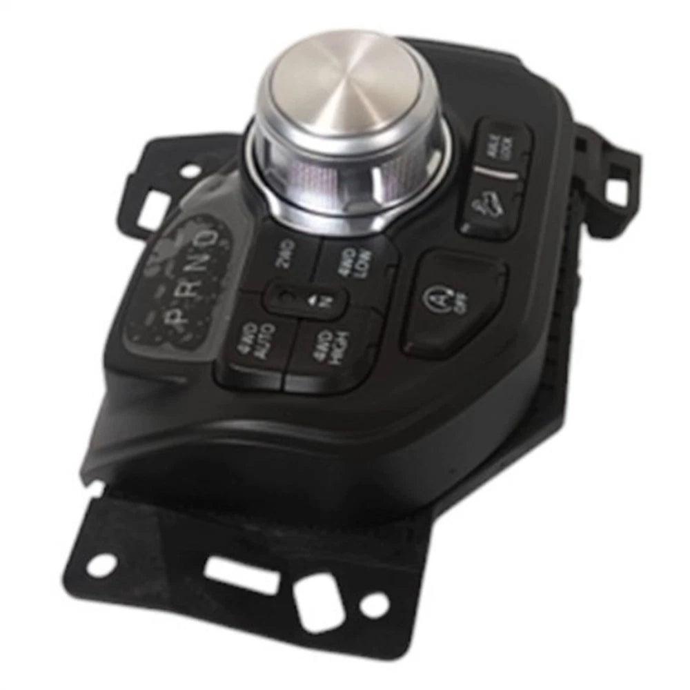 Transmission Shifter for Chrysler (68328334AD, 68328334AG)