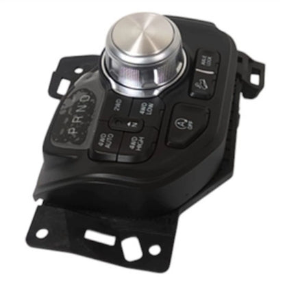 Transmission Shifter for Chrysler (68328334AD, 68328334AG)