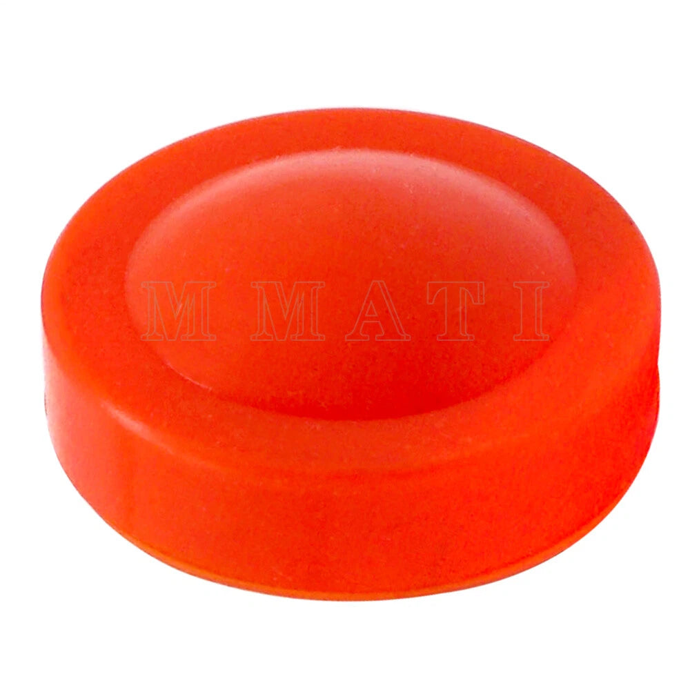 Start/Stop Button Switch for SeaDoo GTI GTX GTS RXP RXT Wake Pro (130–260)