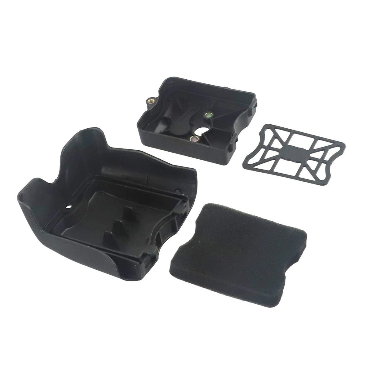 Air Filter Kit for BC430 Brush Cutters