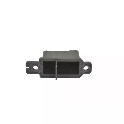 Module Cover Replacement for Chrysler Grand Voyager (2017–2020) 68292236AA