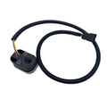 Trim Position Sensor for Mercury Mariner Verado 200-300 HP (200-300) 888590 888590002