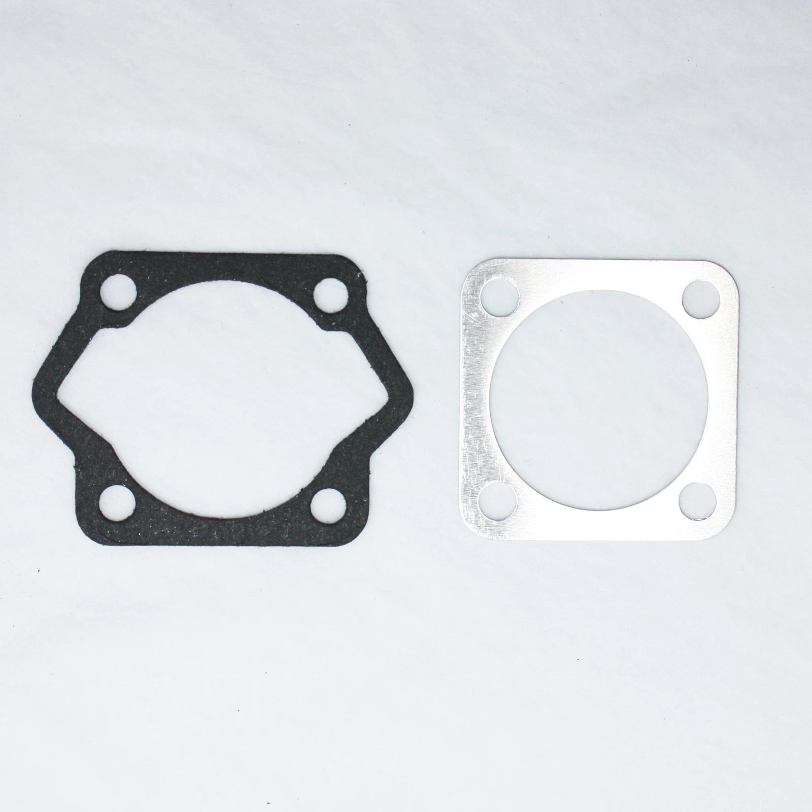 47mm Head Bottom Base Gasket for Motorized Bicycle (66cc 70cc 80cc)