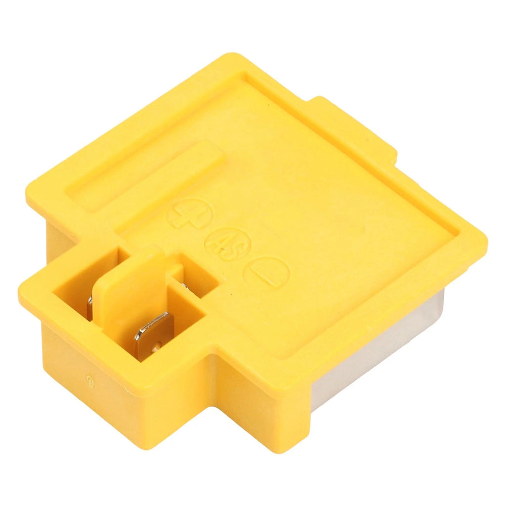 Replacement Terminal for Mak DSC162 DGD8000 DUR183