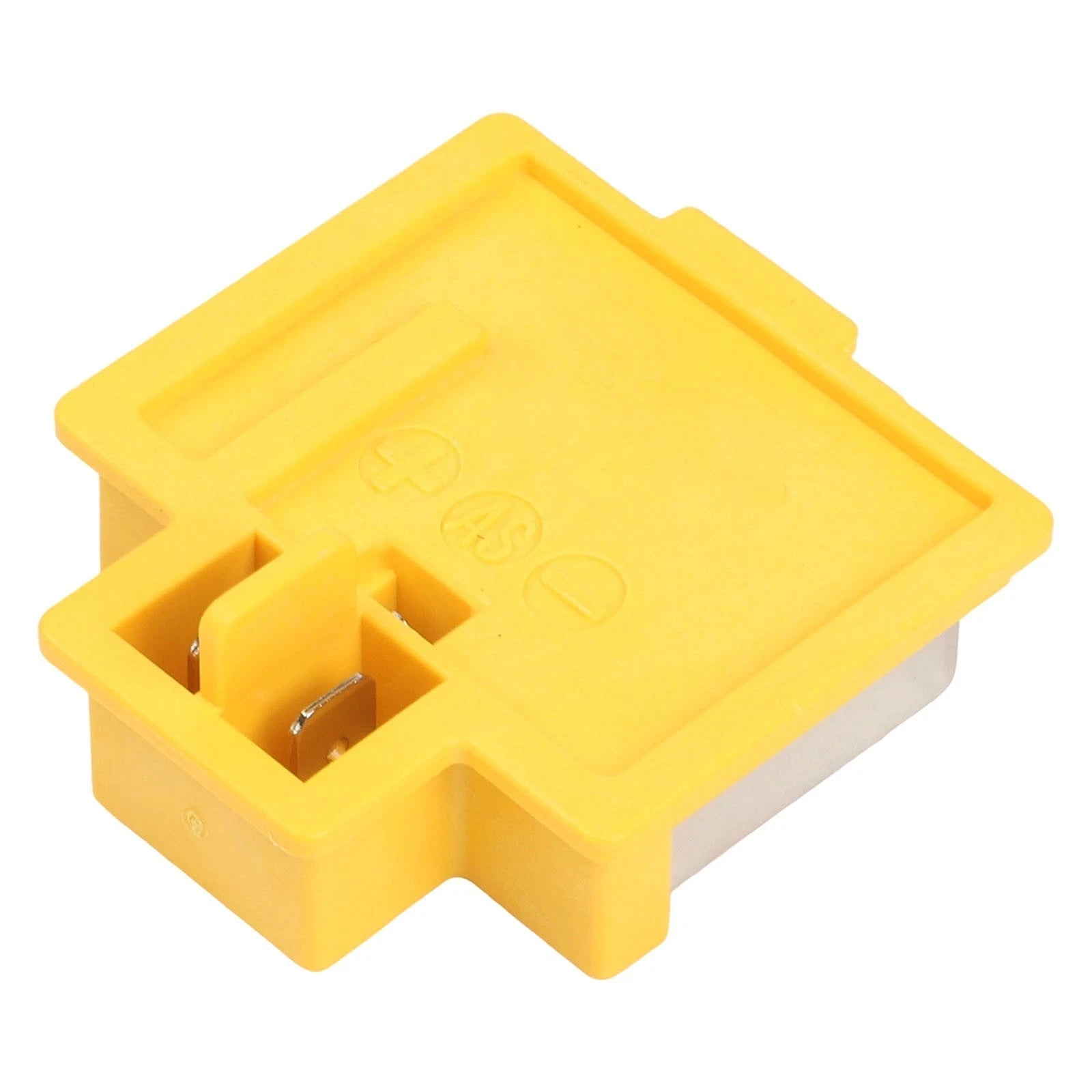 Replacement Terminal for Mak DSC162 DGD8000 DUR183