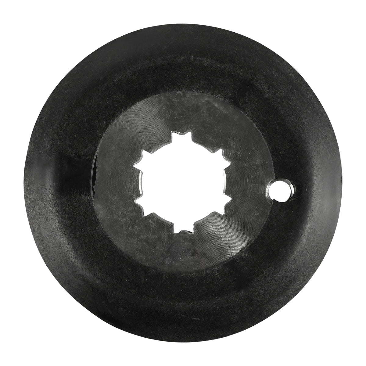 Clutch Cam Helix for Can-Am Commander 800 800R EFI 4X4 (2011–2016)