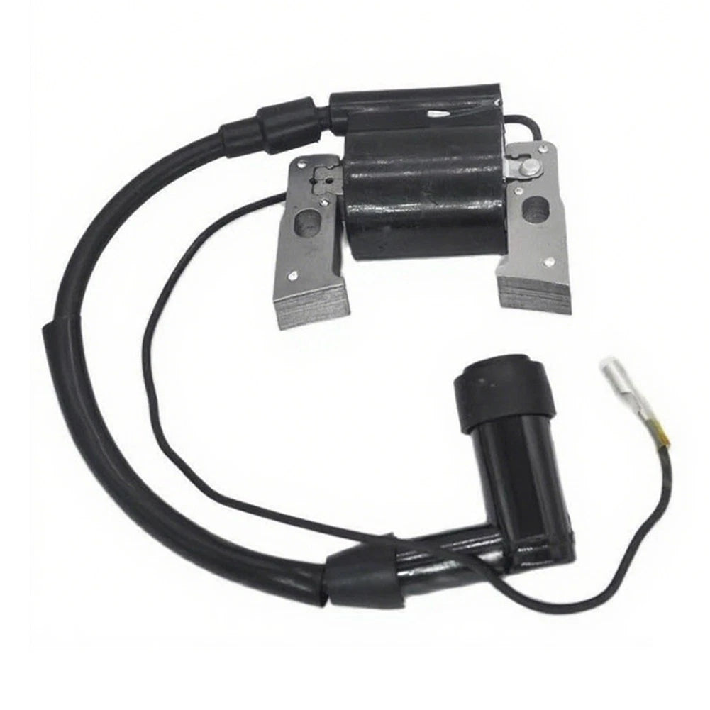 Ignition Coil for MZ360 (Generator Applications)