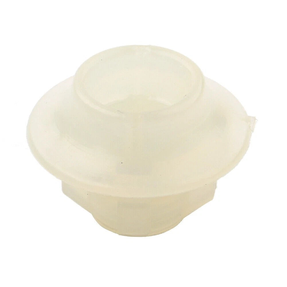 Piston Stop for Porter Cable FN250B (OEM 904685)
