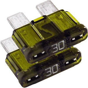 30A ATO/ATC Fuse for Blue Sea 5245