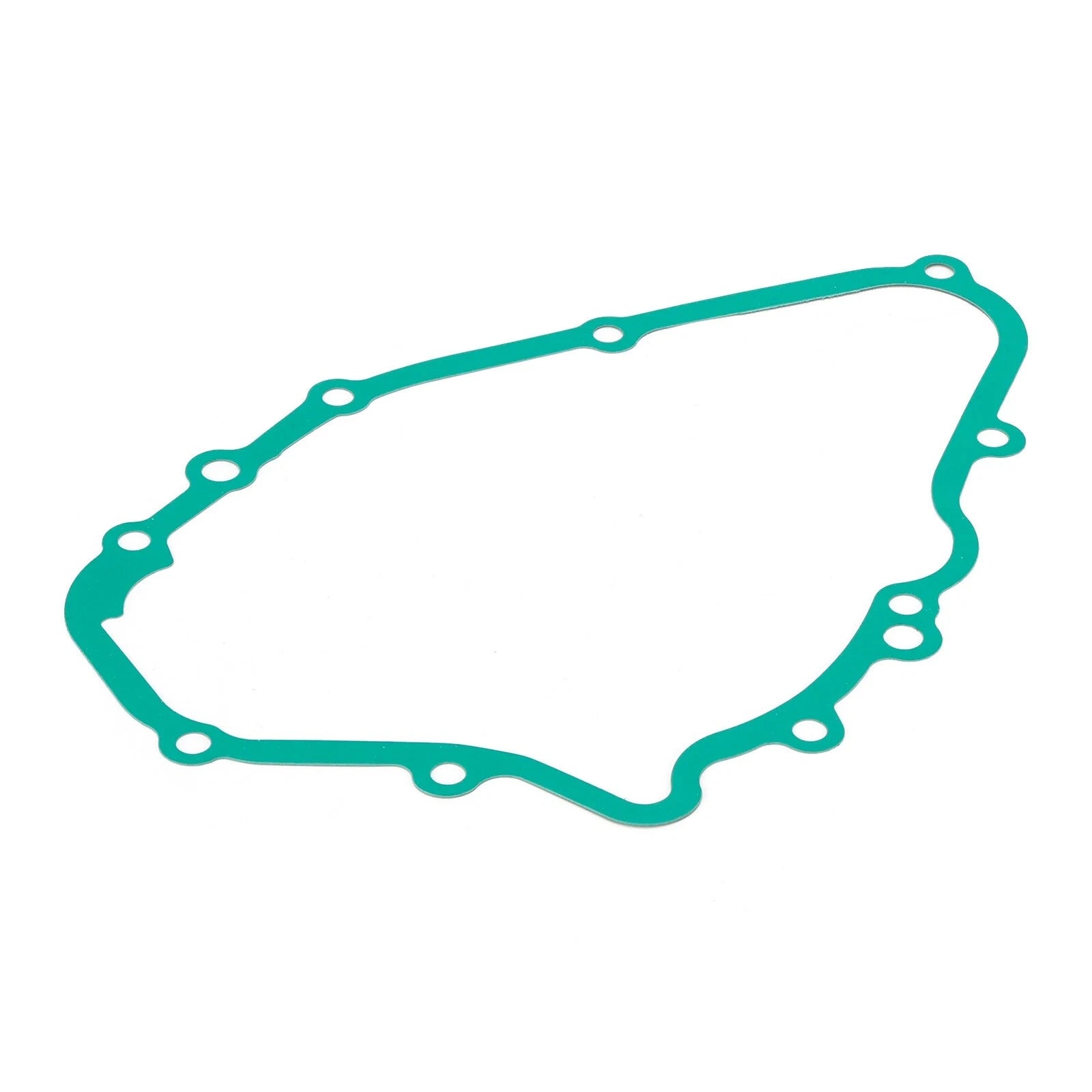 Stator Cover Gasket for Kawasaki EX500 Ninja 500 500R EN500 Vulcan 500 (1990–2009)