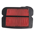 Air Filter for Honda GL1500, GL1500SE, GL1500I, GL1500A Goldwing (1988–2000)