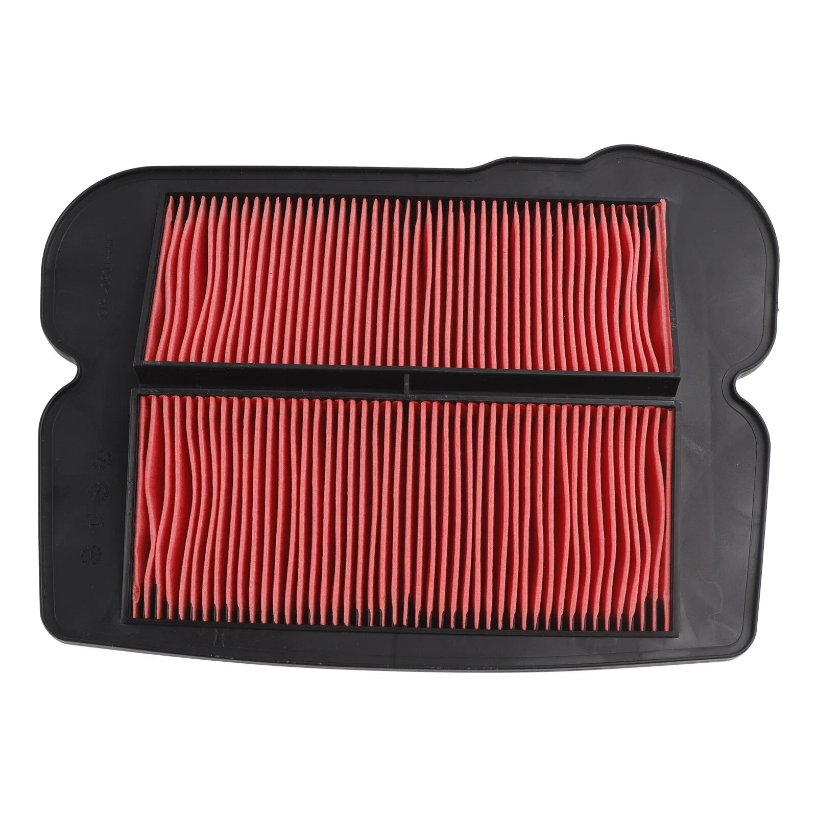 Air Filter for Honda GL1500, GL1500SE, GL1500I, GL1500A Goldwing (1988–2000)