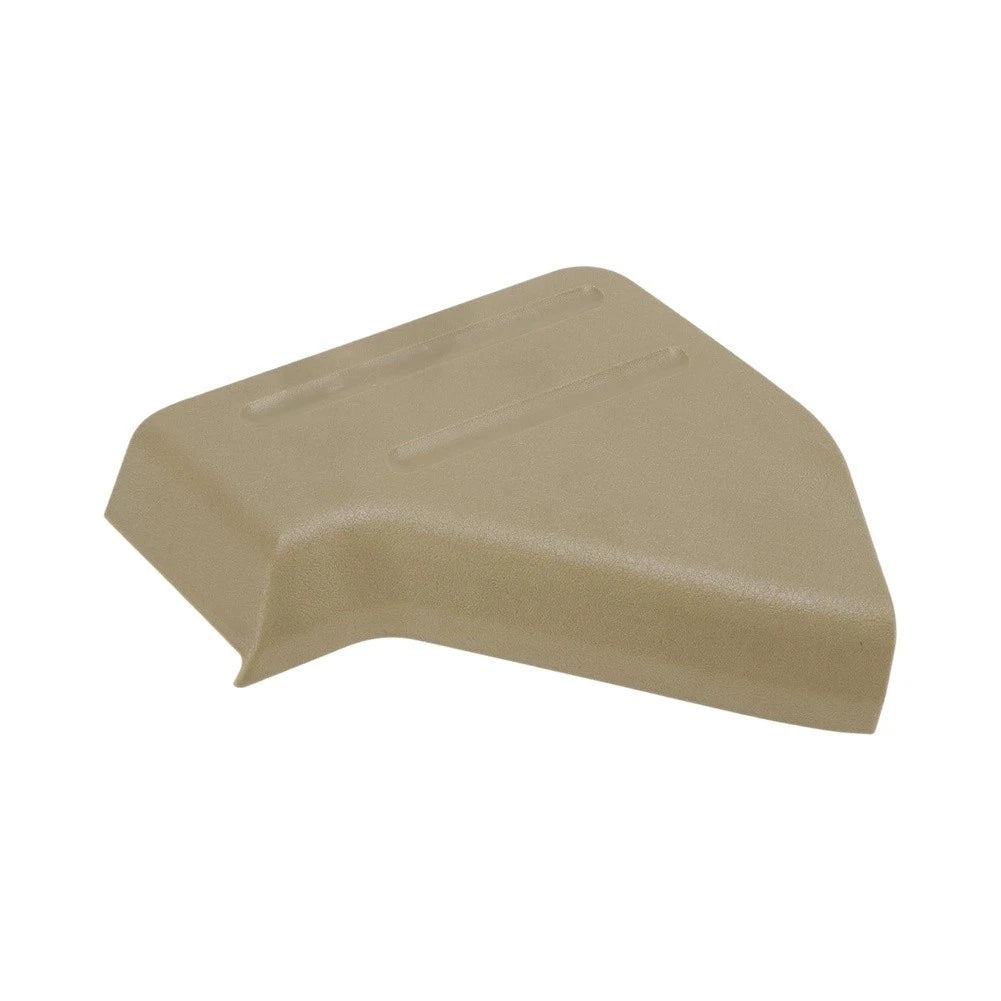 Left Driver Seat Trim Cover Panel 9L3Z1661693CA for Ford F-150 (2009–2014)
