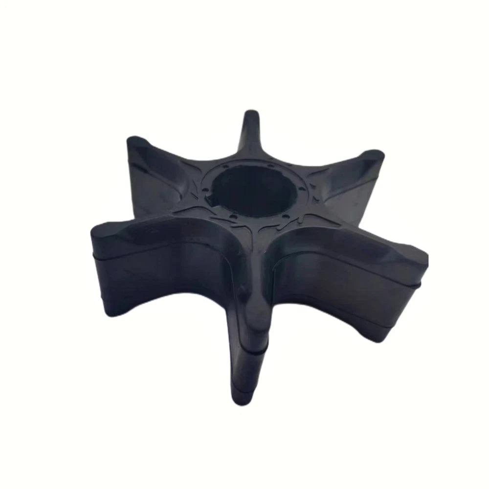 Water Pump Impeller Repair Kit for Yamaha Outboard (6E5-44352-00, 18-3071)