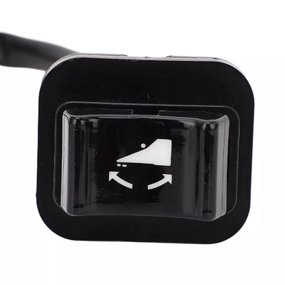 Trim & Tilt Switch for Yamaha Outboard 60-150HP (69J-82563-01)