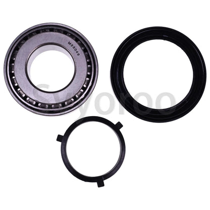 Bearing Kit 3024509000 for Linde Forklift 1313 325 351 322 335-02