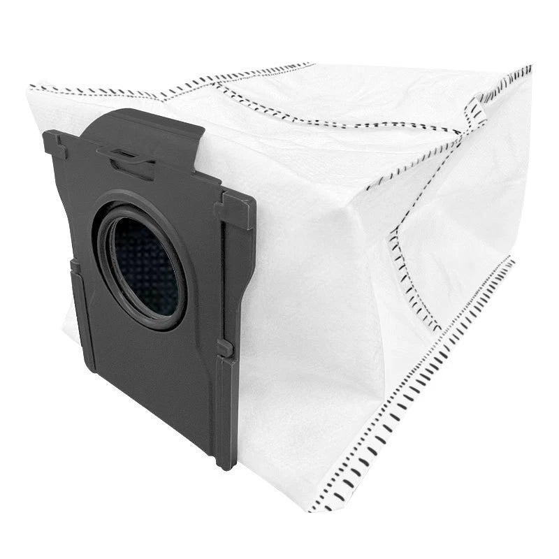 Vacuum Accessories for F21 Plus (60 Days Usage Per Bag)