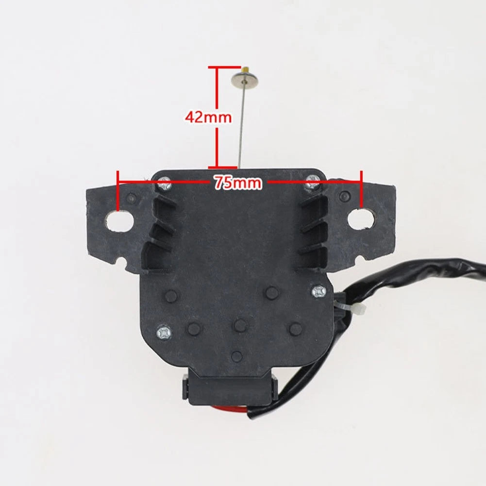 Traction Device for Little For Swan QA12/18 Washing Machine