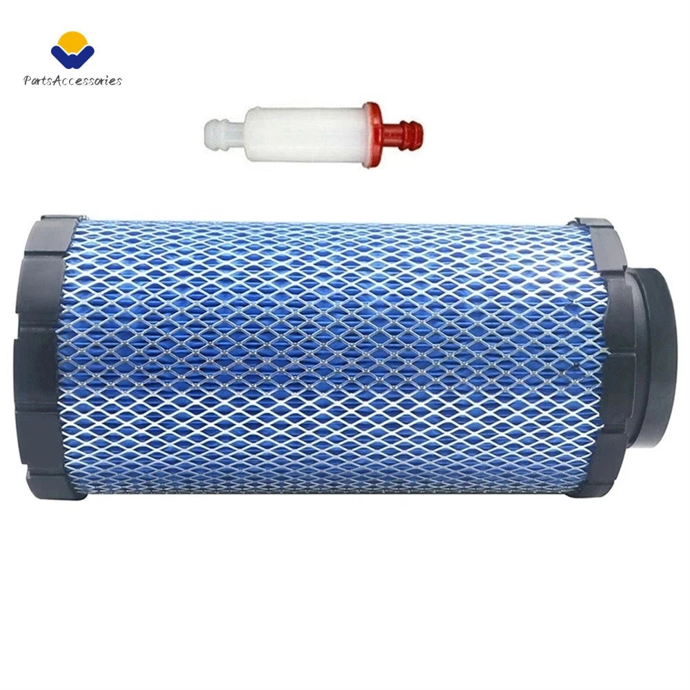 2X Air Filter 1240822 1240957 1241084 for Polaris RZR XP 1000 XP 4 (2014–2018)