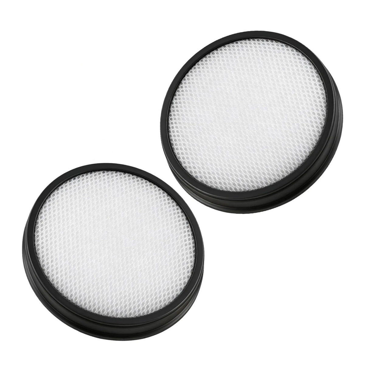 2 Pack Particle Capture Filters for Vax Blade 4 (2018–2020)