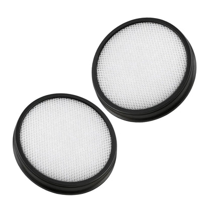 2 Pack Particle Capture Filters for Vax Blade 4 (2018–2020)