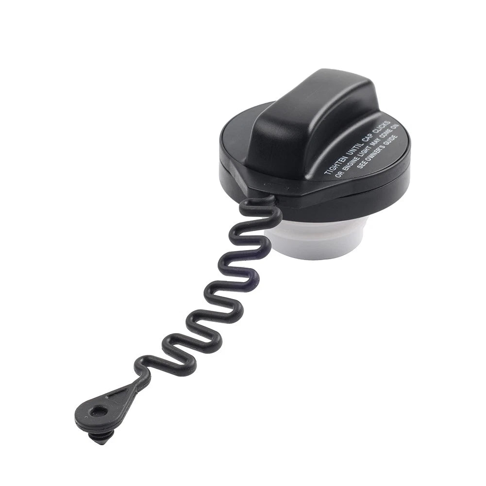 Fuel Cap for Land Rover Freelander 2 (2008–2015)