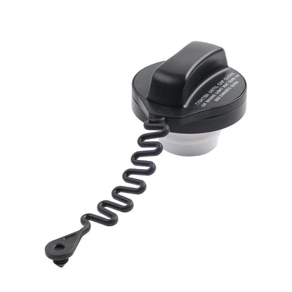 Fuel Cap for Land Rover Freelander 2 (2008–2015)
