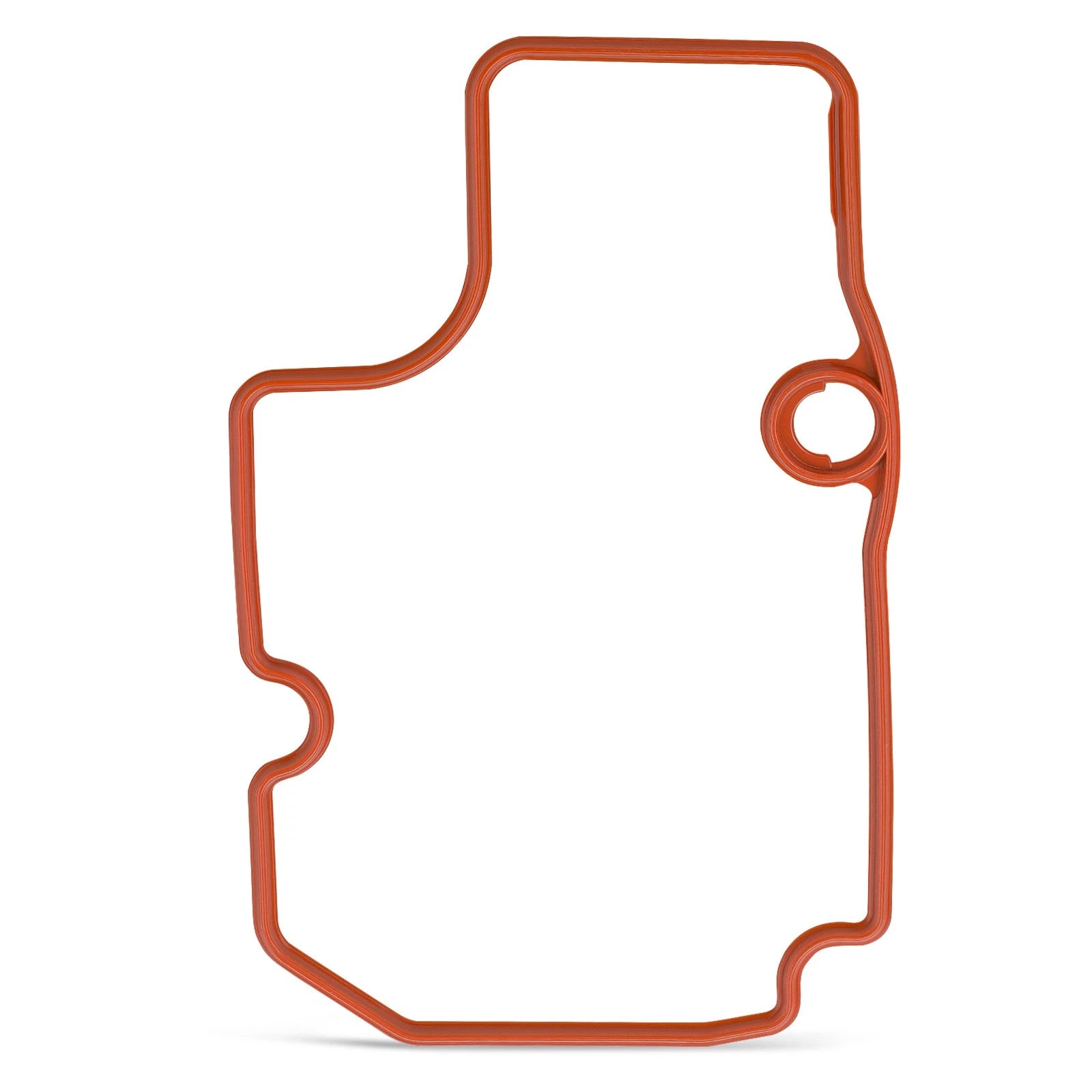 Breather Cover Seal for Polaris Ranger Crew XP 900 (2013–2019)