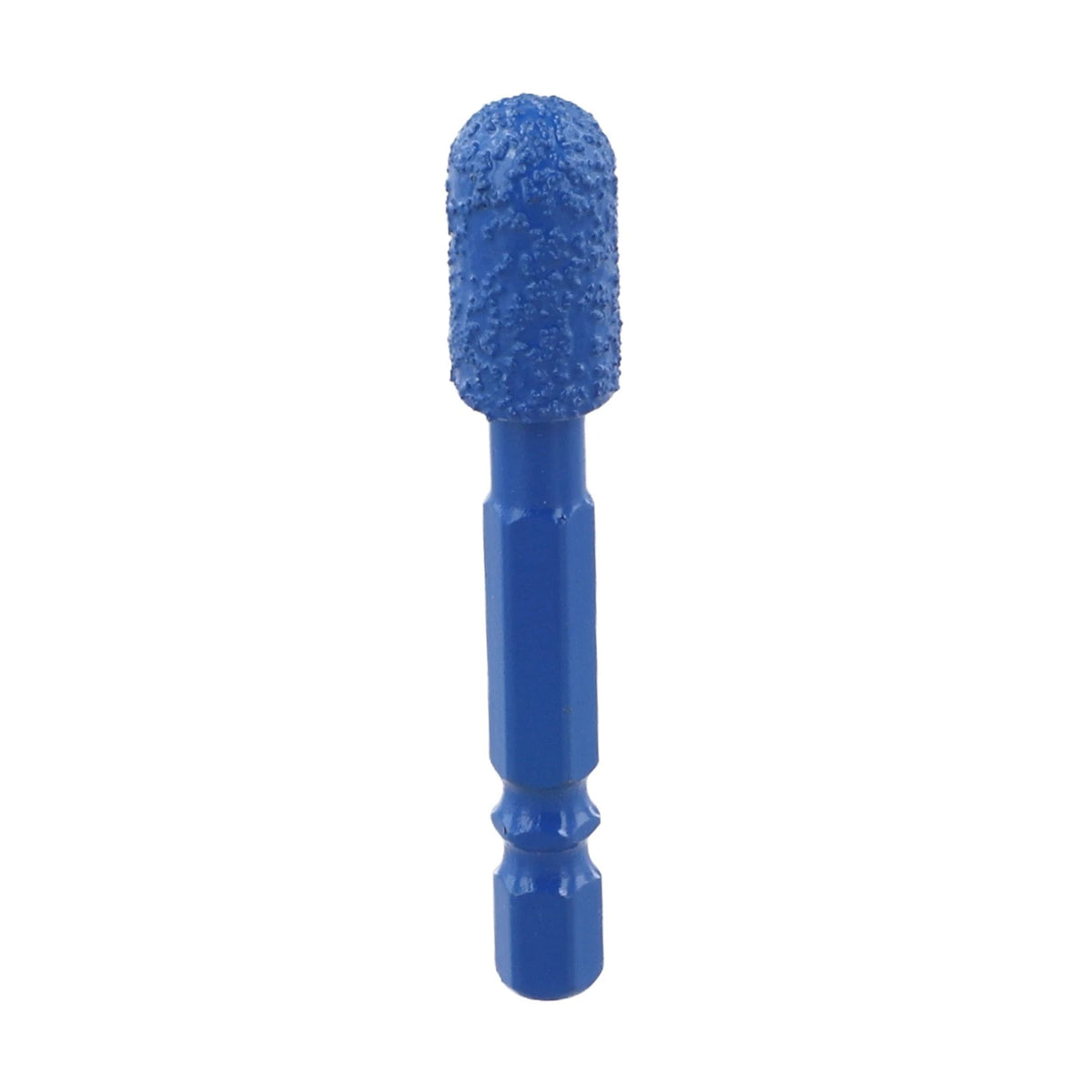 Diamond Grinding Bits for DIY Tools (No Year Range)