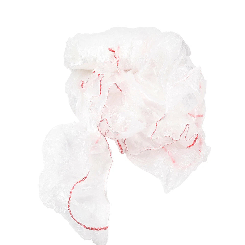 Car Protective Masking Film for Universal Use (Portable)