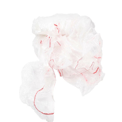 Car Protective Masking Film for Universal Use (Portable)