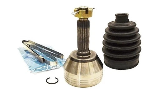 Front Outer CV Joint Kit for Polaris Ranger 570 (2016)