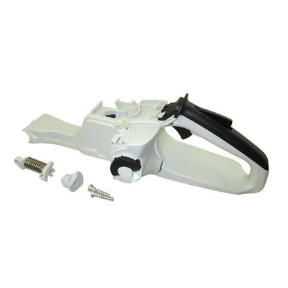 Rear Handle Fuel Tank Assembly for Stihl MS261 MS271 MS291 (2012–2023)