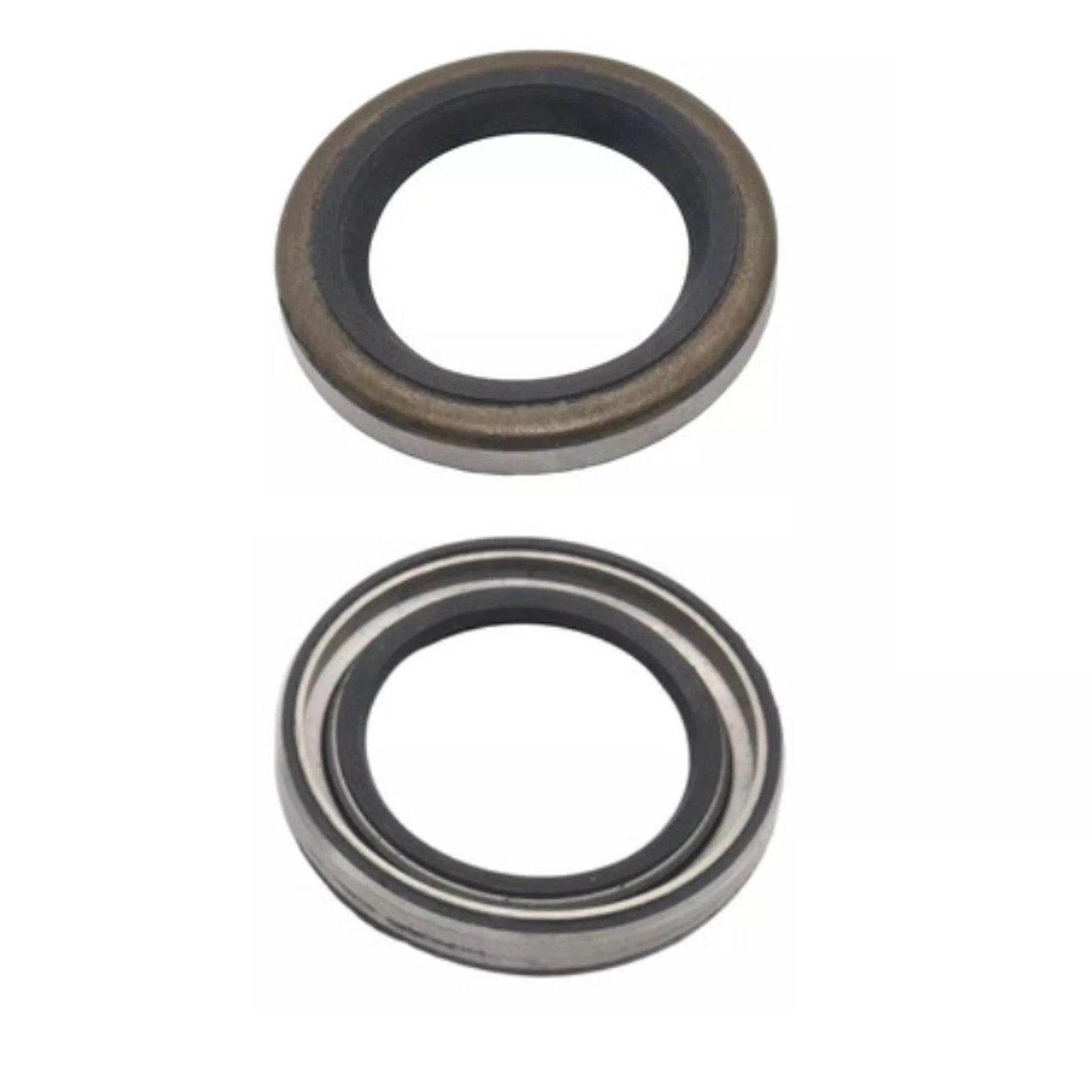Oil Seal for Johnson Evinrude Outboard OMC Sterndrive (100-275 HP) 18-2002, 320862