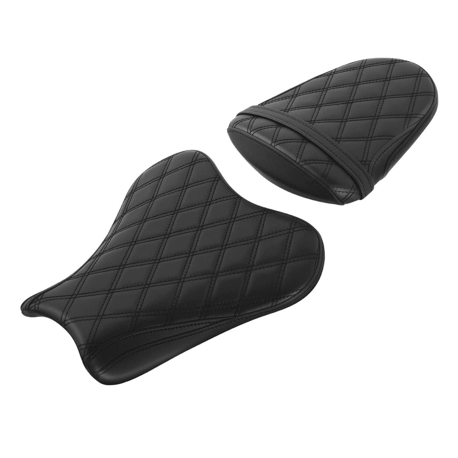Seats for Suzuki GSXR1000 (2005–2006)