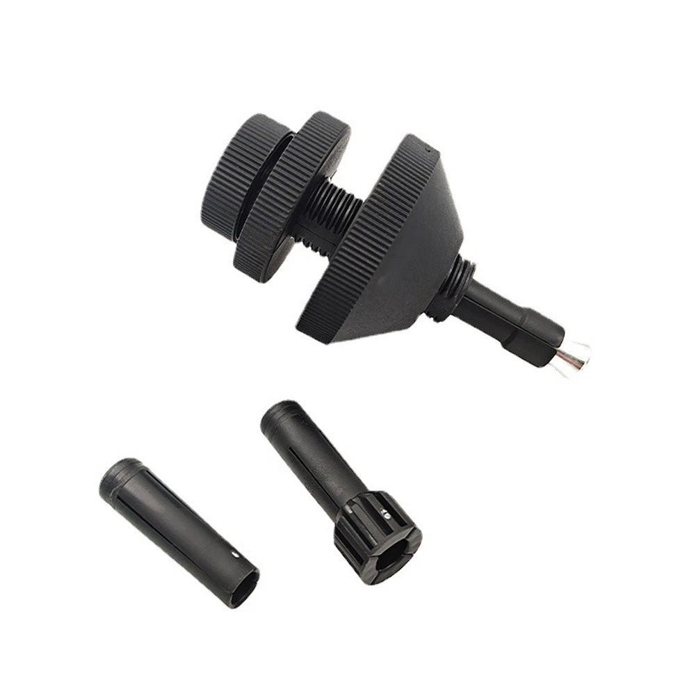 Clutch Calibrator Tool for Accurate Alignment (Universal)