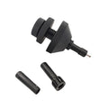 Clutch Calibrator Tool for Accurate Alignment (Universal)