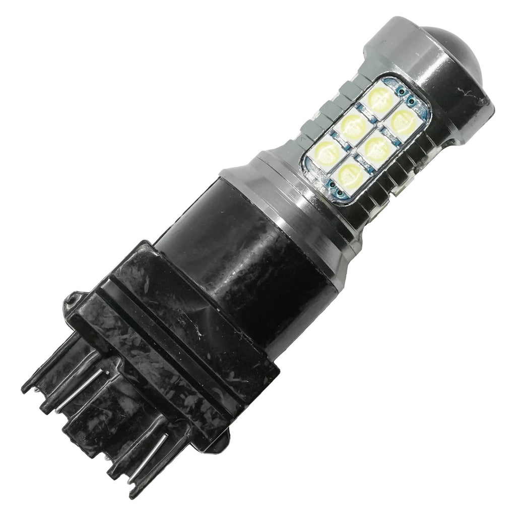 LED Tail Light Bulb Replacement for Polaris Sportsman X2 570 (2014–2020)