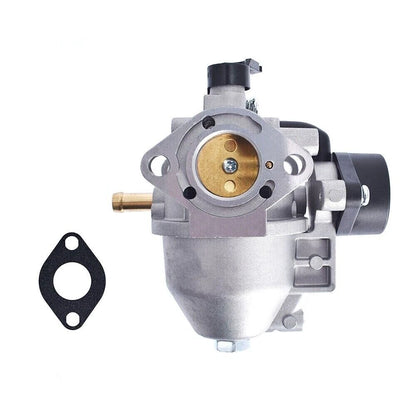 Carburettor Set for Kawasaki FJ180V (Lawn Mower)